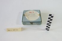 7 Boxes of Cells and Micro Cells for UV Spectrophotometer